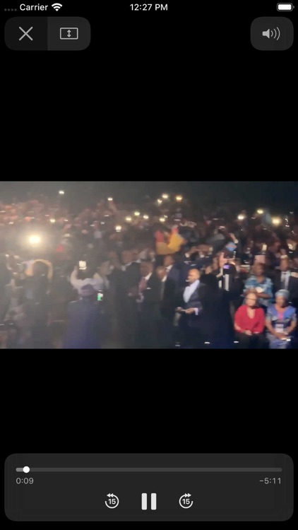 FATSHI news screenshot-6