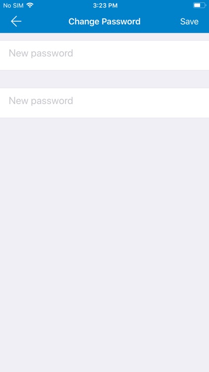 DrScent screenshot-5