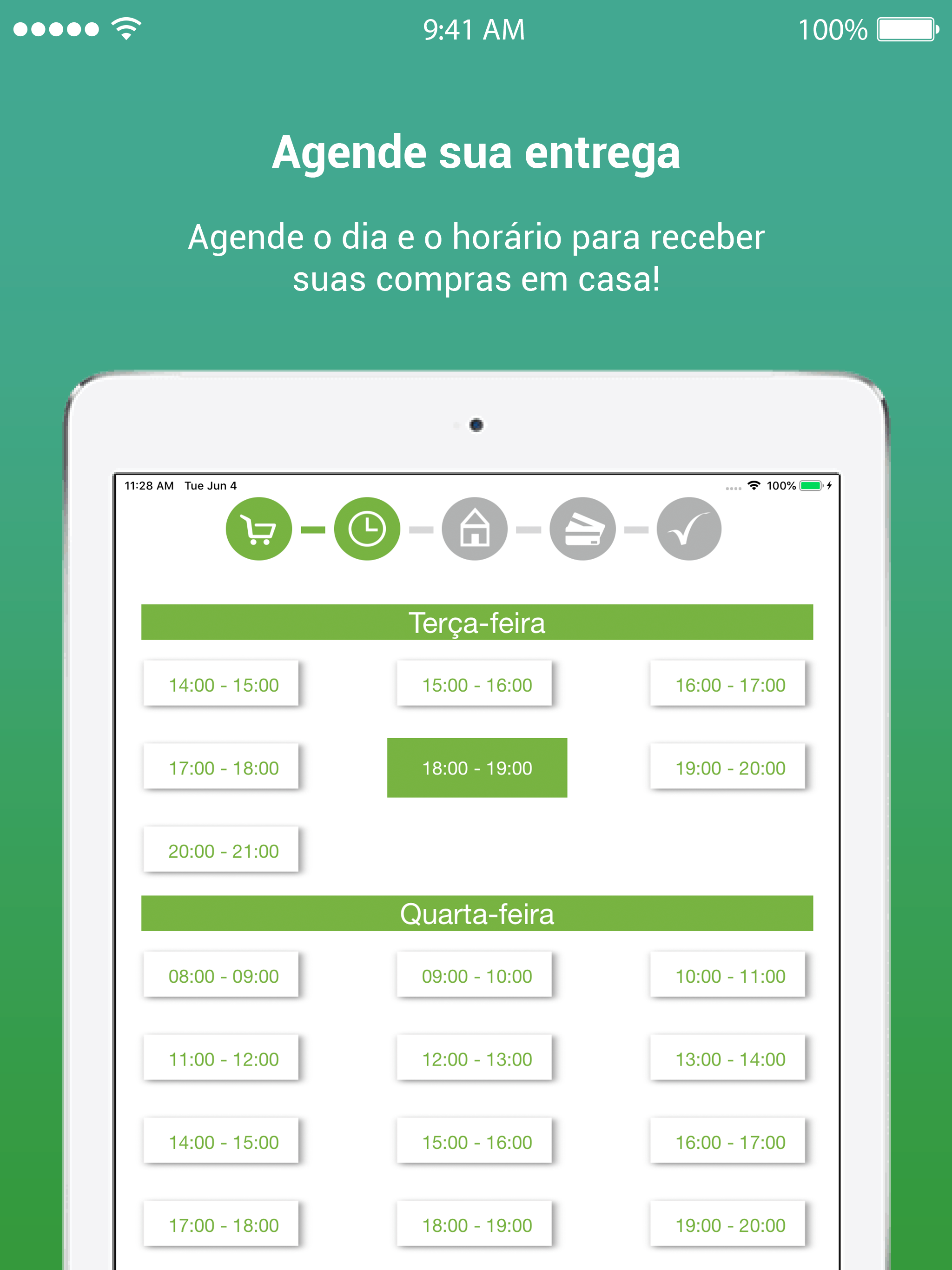 Aconchemax
