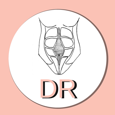 Diastasis Recti Workouts