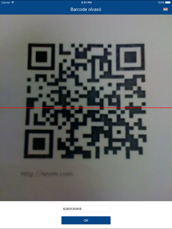 Screenshot #6 pour OVB Tools