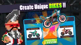 Game screenshot Motor World: Bike Factory hack
