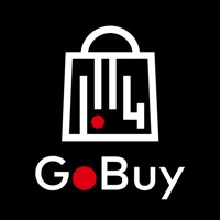 GoBuy pour PC
