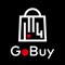Go Buy携手亚洲最具实力的品牌和供货商，精选1000+日韩潮流人气护肤美妆商品；Made in Japan的家居日用品，人性化和贴心的设计；亚洲知名品牌母婴保健类商品，给妈妈和宝宝们全方位的呵护；上百种的网红小零食，绝对满足吃货们的高要求；各类潮衣、潮鞋、潮帽、潮包，只有你想不到的，没有Go Buy找不到的！以最高的品质和最具竞争力的价格，让身处北美的您享受优质的购物体验以及售后服务，足不出户，轻松享受生活！