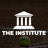 Institute pour PC