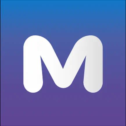 Mixo - DJ app for harmonic mix Читы