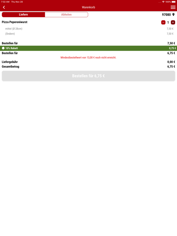 Screenshot #5 pour Etna 2 go