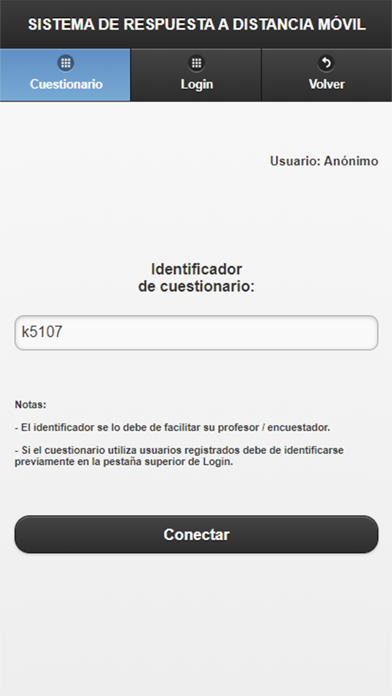 Screenshot #2 pour Sidra