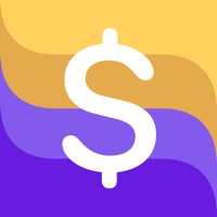 Gestion de budget - Money Flow sur PC