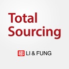 Top 20 Business Apps Like Total Sourcing - Best Alternatives