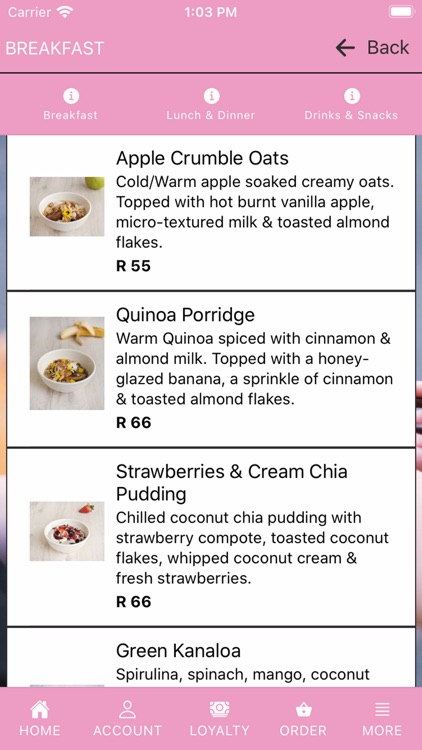 The PokeCo screenshot-6