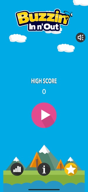 Download Download