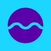 Beatwave - Music Made Easy App Positive Reviews