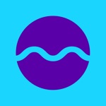 Download Beatwave - Music Made Easy app