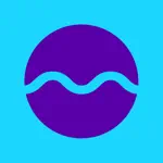 Beatwave - Music Made Easy App Problems