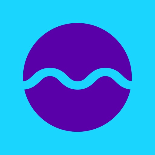 Beatwave - Music Made Easy icon