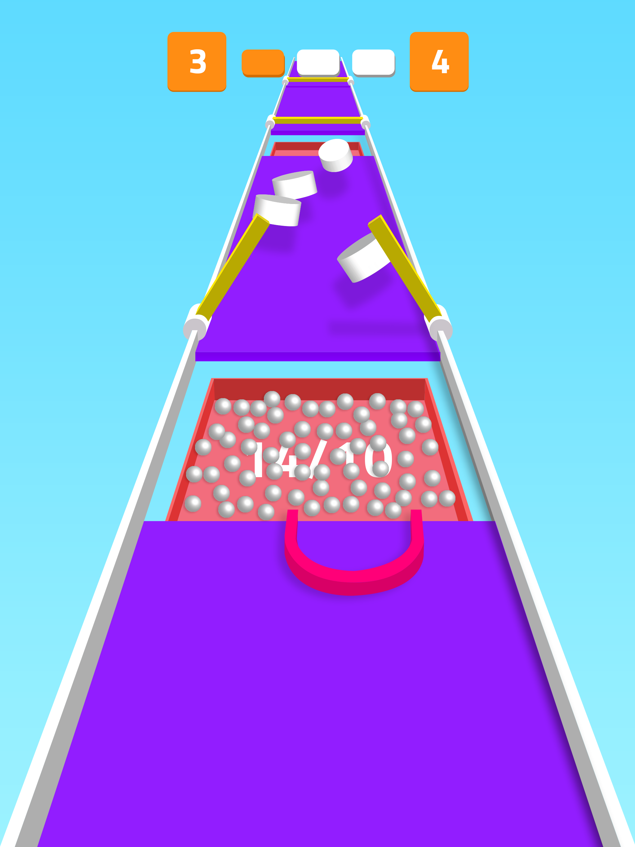 https://is1-ssl.mzstatic.com/image/thumb/Purple113/v4/a0/c4/ca/a0c4cad1-20b8-135b-8333-c855f14e6101/pr_source.png/2048x2732.png