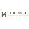 The Muse Apartments