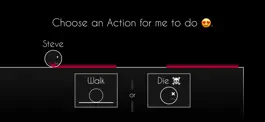Game screenshot Jump Or Die mod apk