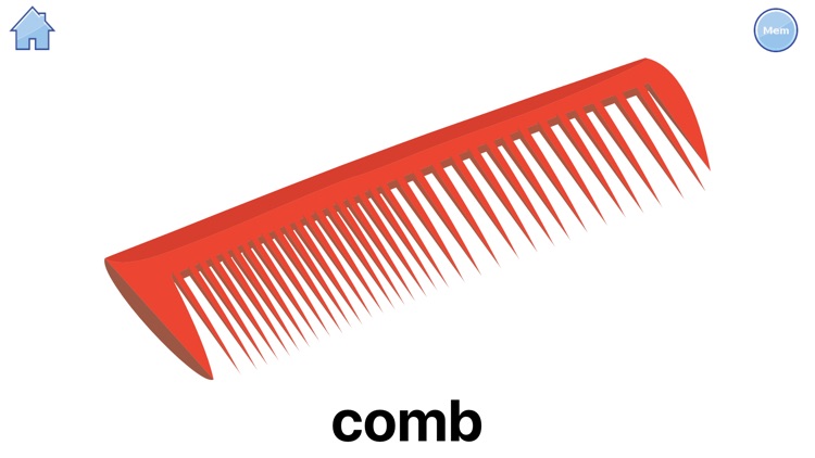 Articulate C,K,G screenshot-3