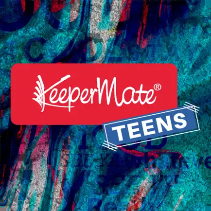 Keepermate Teens Читы