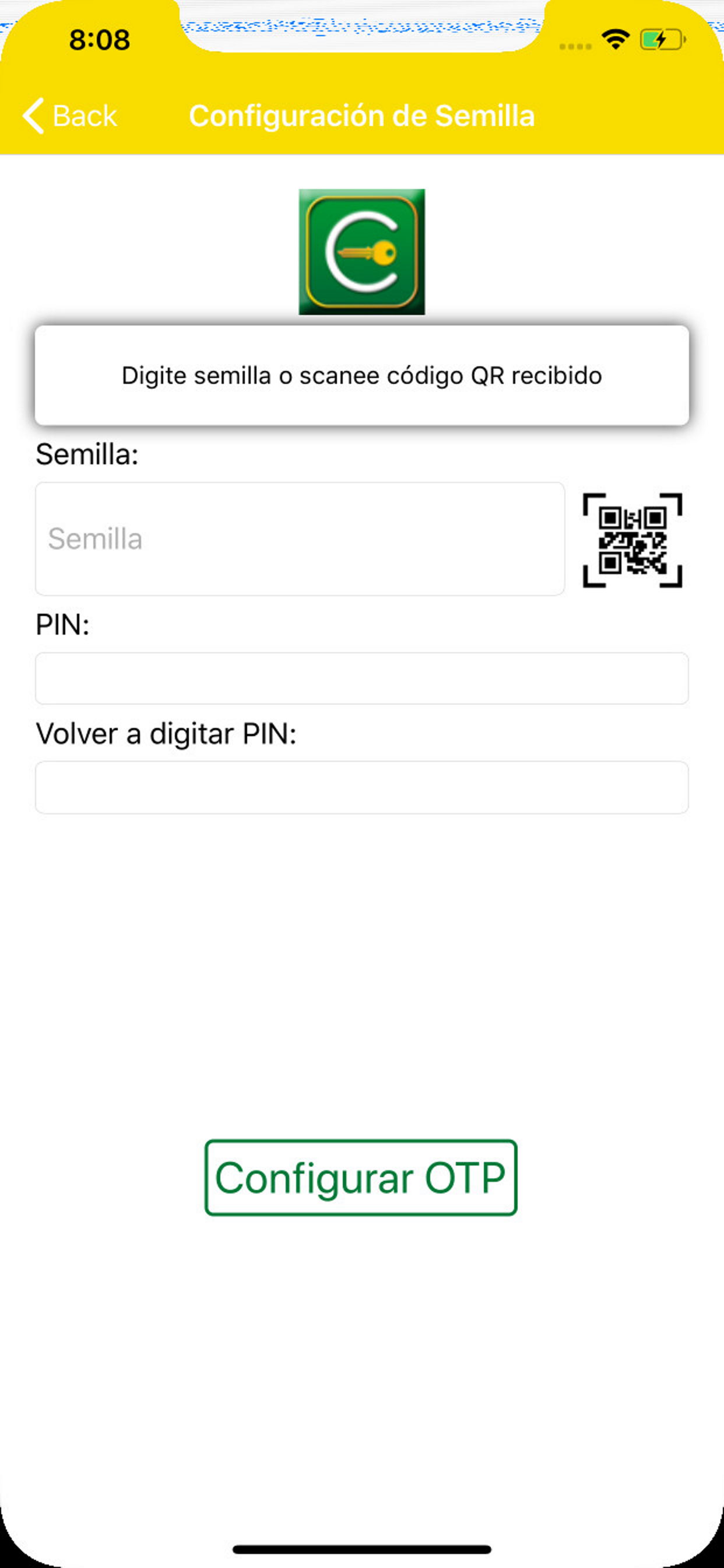 Coopejudicial Token