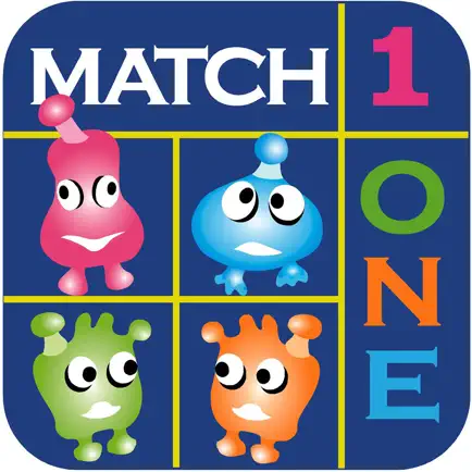 Play Match1One Cheats