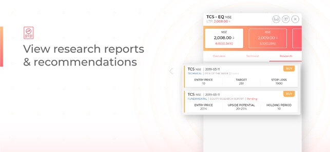 Jiffy Online Trading App(圖4)-速報App