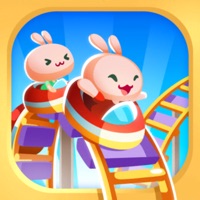 Theme Park Island pour PC