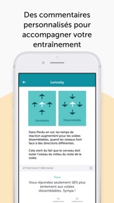 Capture d'écran