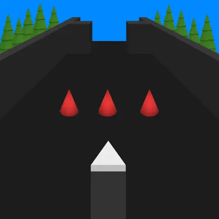 Speedroad Читы