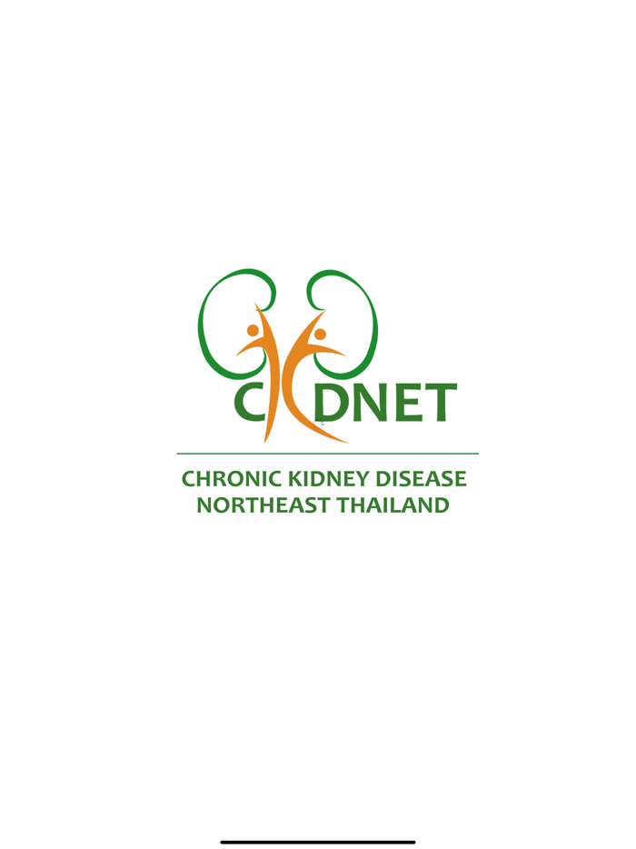 CKD รักษ์ไต