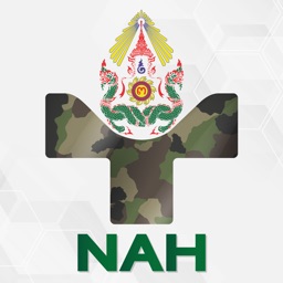 NAH Smart Health