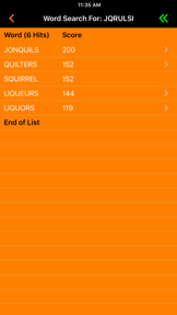 WelderHelper screenshot