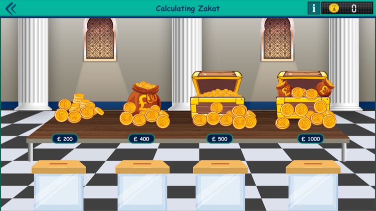 ilmspired screenshot-8