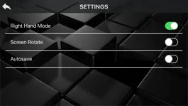 Game screenshot LUCIDA-DRONE hack