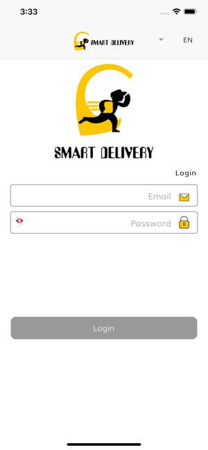 Smart Driver سمارت سائق