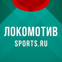ФК Локомотив Москва - новости на пк