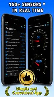 hyundai app problems & solutions and troubleshooting guide - 2