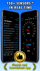 Hyundai App screenshot