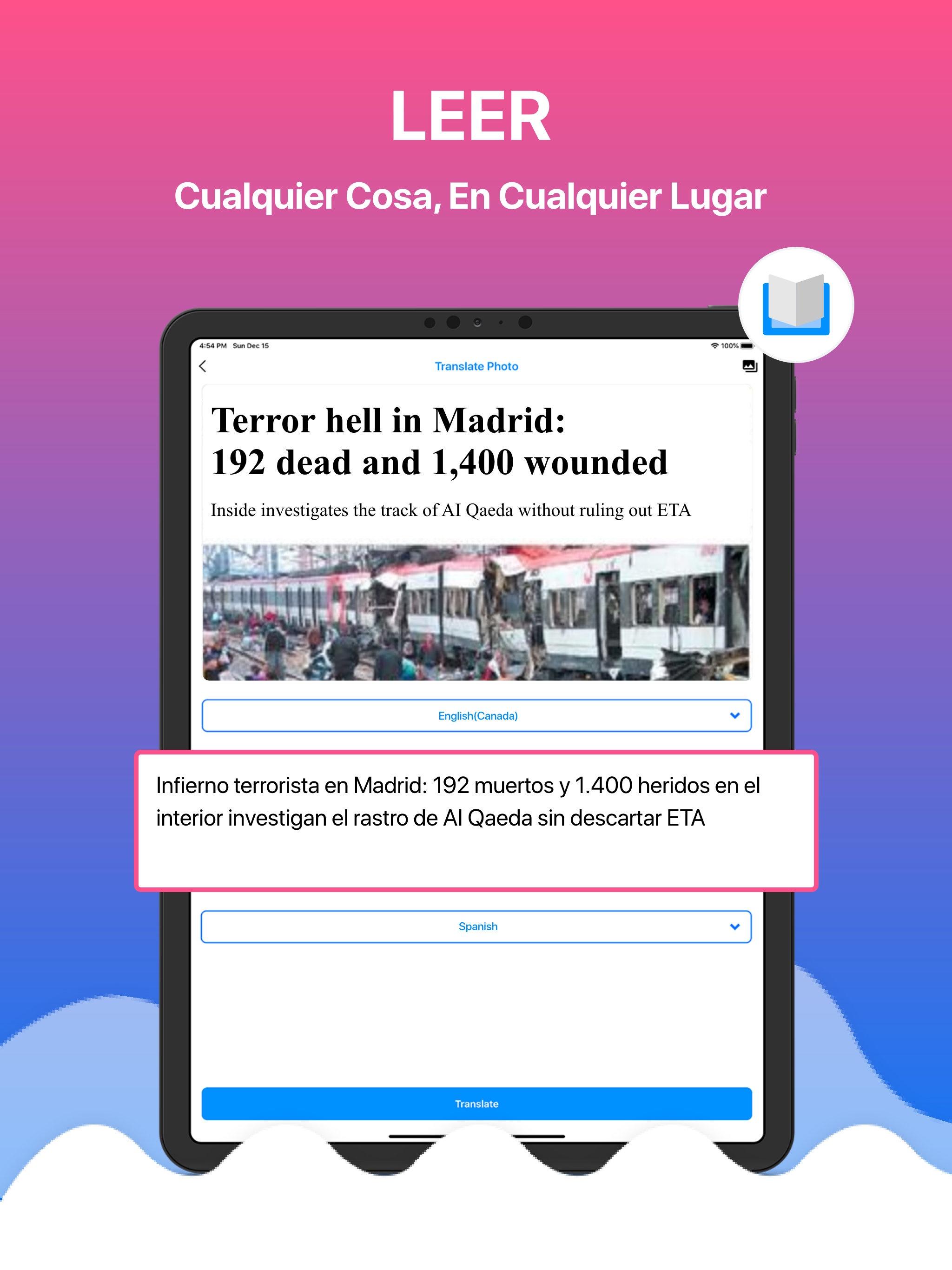 https://is1-ssl.mzstatic.com/image/thumb/Purple113/v4/a0/cb/08/a0cb088d-30bd-ee2a-49e4-e98072ace375/pr_source.png/2048x2732.png