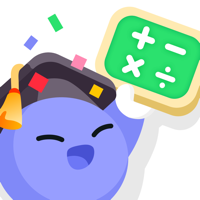 SimpleMath Learn Fast and Easy