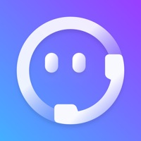 豹小秘电话助理