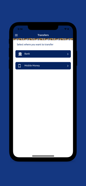 IBS Mobile Banking(圖2)-速報App