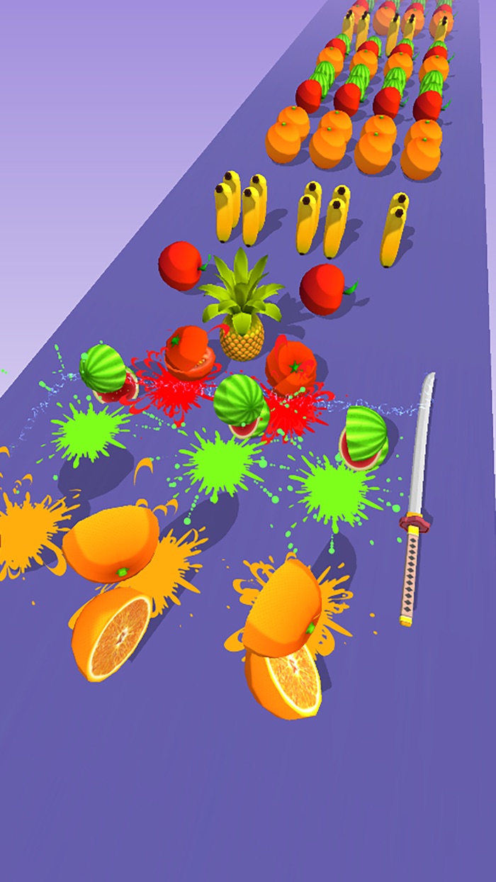 Slicer 3D