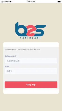 Game screenshot BES Öğretmen Kütüphane mod apk