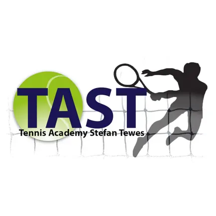 Tennis Academy Stefan Tewes Cheats