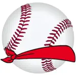 Blindfold Home Run Derby App Contact