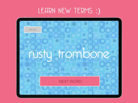 Screenshot #5 pour Filthy Phrases NSFW Party Game