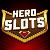 Hero Slots - Vegas Casino